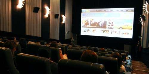 NotiCel lanza nueva imagen