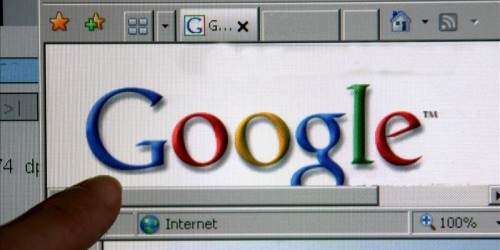 Google instalará primer centro de datos en América Latina