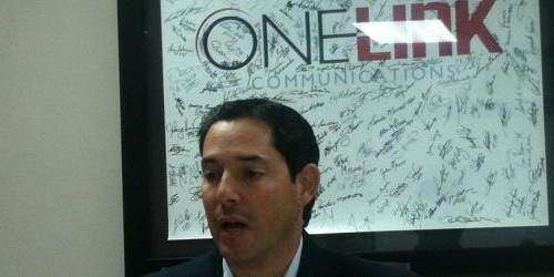 Anuncia Onelink más canales de alta definición