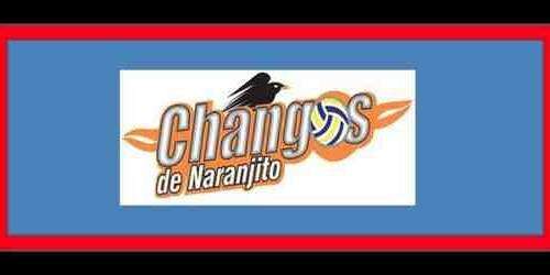 Naranjito ya tiene sus acomodadores