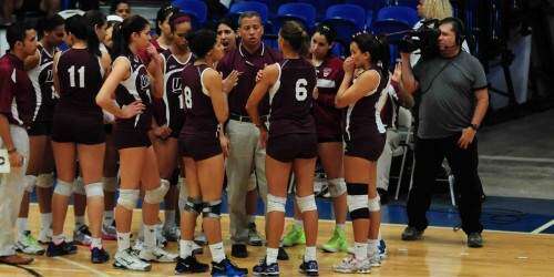 Polémica victoria de Humacao contra UMET