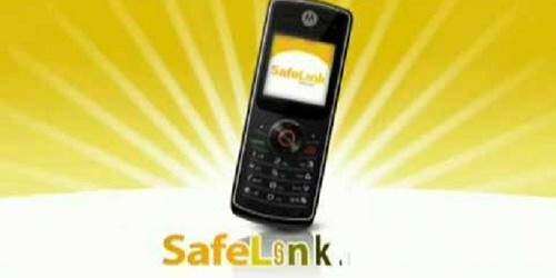 En jaque solicitudes para celulares subvencionados