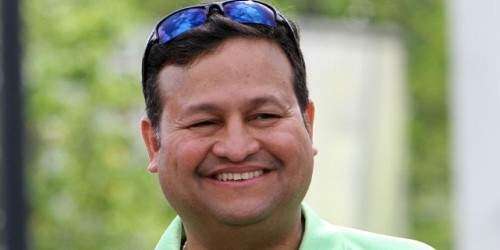 ‘Estadistas con Willito’: Norma Burgos es ‘prepotente y soberbia’