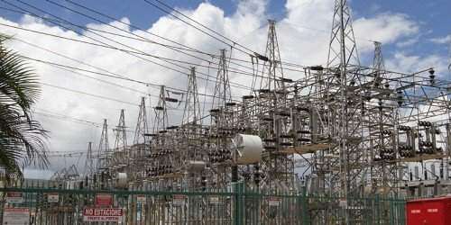 Informe detalla los orígenes de los problemas financieros de la AEE