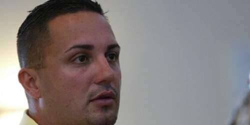 Doble A: Peligra franquicia de Arecibo