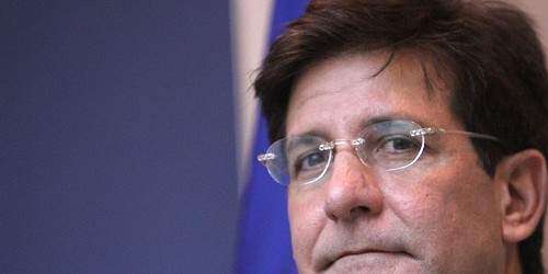 ‘Condado tiene son’ une música y gastronomía