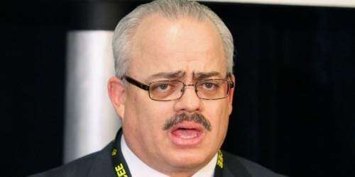 CEE deja sin pagar anuncio en El Nuevo Día por engaño