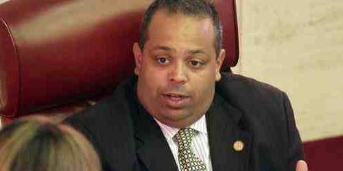 Preparan a Turismo para la privatización, dice PPD