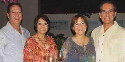 Vázquez Botet lleva tiempo reintegrado a la comunidad médica