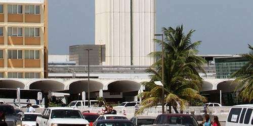 Empresarios del LMM preocupados con la APP