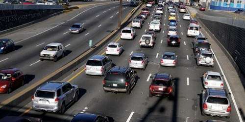 Todos entran en demanda por ‘crimen organizado’ en seguro compulsorio