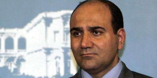 Polémica por orden que impide aborto a violada