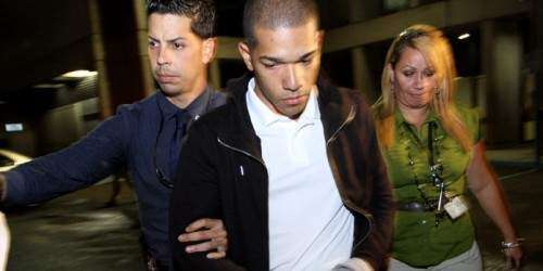 Nuevos cargos por lesiones a compañeros de Mayra