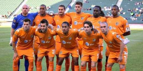Jugadores de los Islanders con la selección nacional