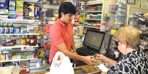 En plena ‘recuperación’ se perdieron 11,400 empleos