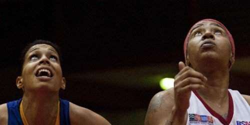 BSNF: Finaliza la temporada regular