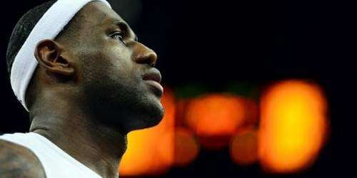 Humildes los Celtics ante la gloria del Heat