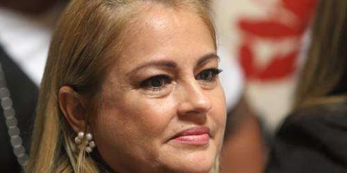 Liberan mordaza de la CEE a campaña contra violencia doméstica