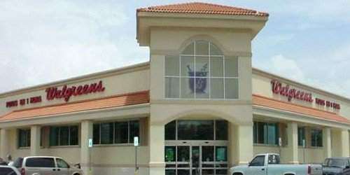 Municipio le quita el permiso a Walgreens en Ponce