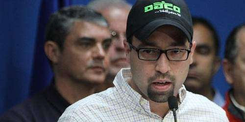 Consejos para la Noche de Brujas