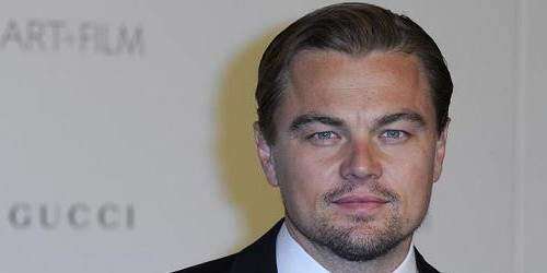 Estrellas de Hollywood alientan a votar en Estados Unidos