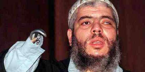 Sospechosos de terrorismo llegan a Estados Unidos