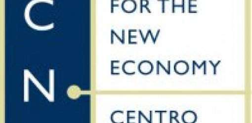 AEE: La cosa habla por sí misma