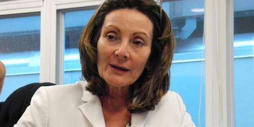 Oficial del DE quiere regresar a la UPR en medio de cuestionamientos por li