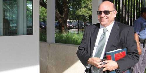 Tribunal endosa que electores excluidos voten ‘añadidos a mano’