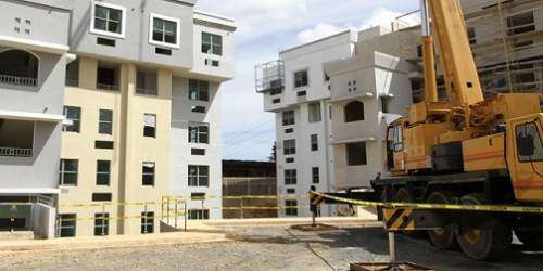 Report(e): La economía manda en las urnas