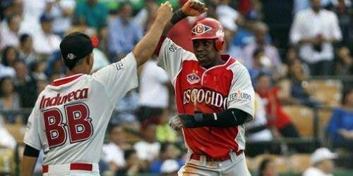 En Quisqueya ya gritaron ‘Play Ball!’