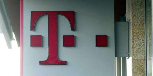 T-Mobile USA, se fusiona con MetroPCS