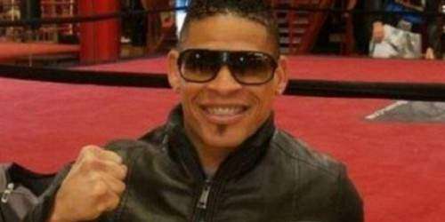 Regresa a la cancha ‘el tabú’