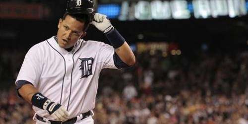 ‘Playoffs’ 101: Poderosos Cincinatti y Detroit