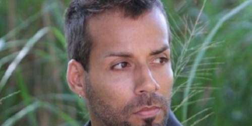 Quiere que las iglesias paguen impuestos y quiere tu voto en San Juan