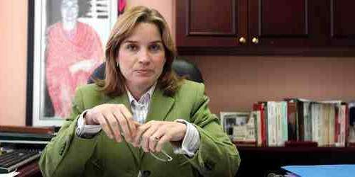 ASPPRO repudia ataque de políticos a periodistas