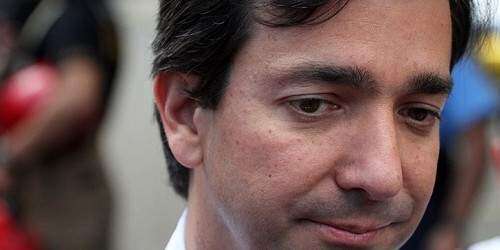 Fortuño y Rivera Marín intentan aclarar préstamo a Zalduondo