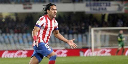Se pelean por el balón de oro