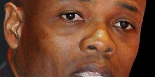 Rumbo al Mundial ’14: Cuba versus Panamá por nuestra región