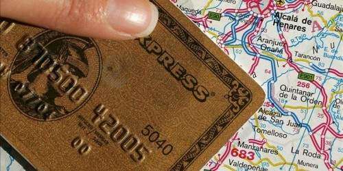 American Express pagará 85 millones de dólares por cobros indebidos