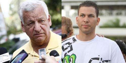 Anciana tiroteada en Guaynabo demanda por $7 millones