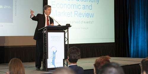 ¿Influyen las elecciones en las inversiones?
