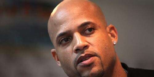 Ayuso ahora es agente libre