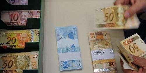 Piden sacar frase ‘Dios sea loado’ en billetes en Brasil