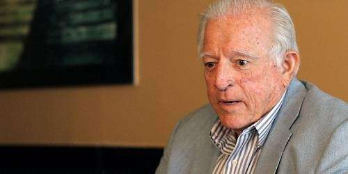 Parco y misterioso Romero con derrota PNP