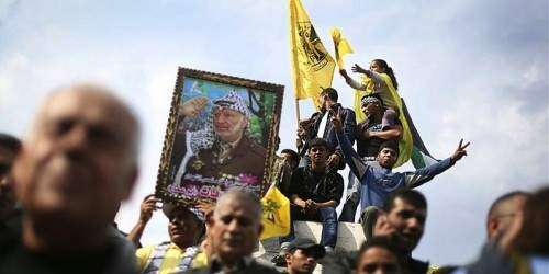 La tregua entre Israel y las milicias de Gaza supera su primera fase