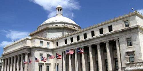 Encuesta Tu Voto 2012: Senado parejo, Cámara vuelve azul