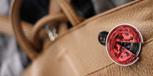 El reciclaje y la bisutería como medicina para el espíritu (vídeo)