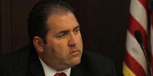 ‘Complicado’ panorama fiscal de PR