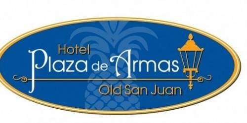 Quiebra el Hotel Plaza de Armas